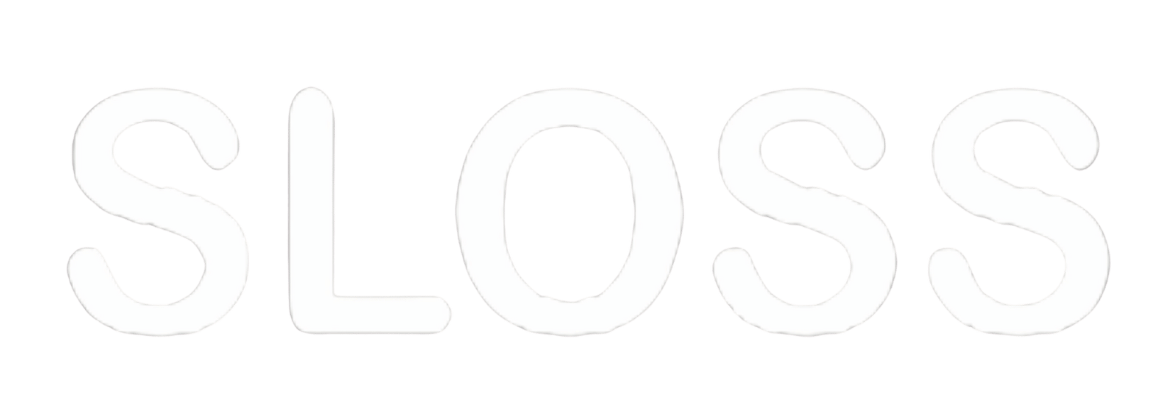 SLOSS